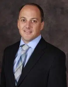 Kurtis Taylor