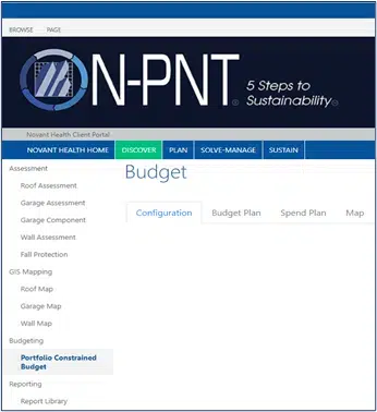 On-PNT example