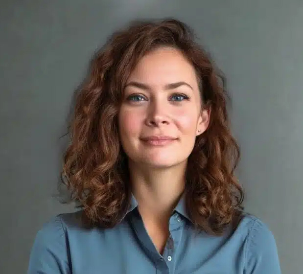 Tara Vanta