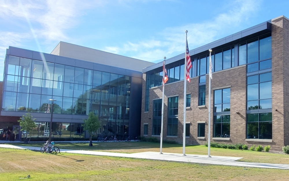 BECx hero school